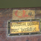 Illustration for article titled Medieval Libraries Developed A Crude GPS System To Locate Books